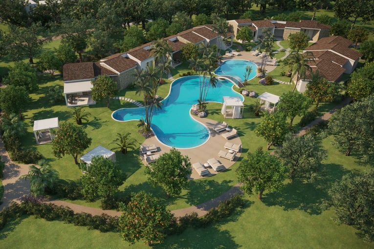 1200x800_7PSAR_The-Laguna-Pool_aerial-1