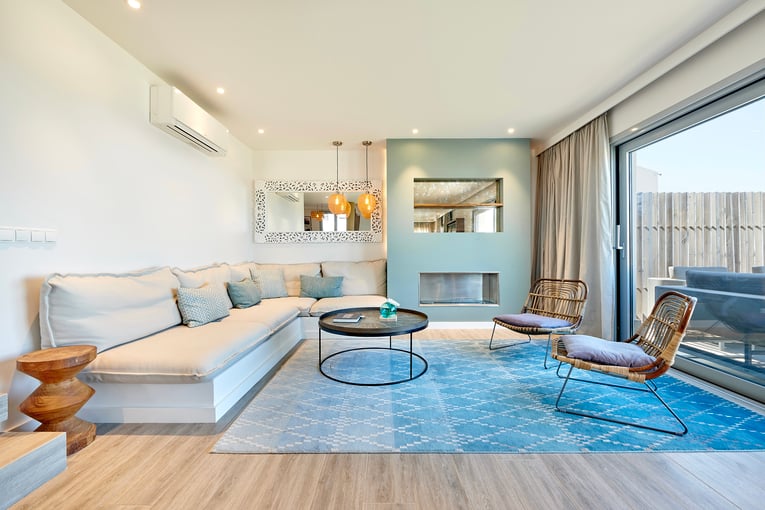 1200x800_7P_Cliff-Suite-Duplex-Deluxe_20_H