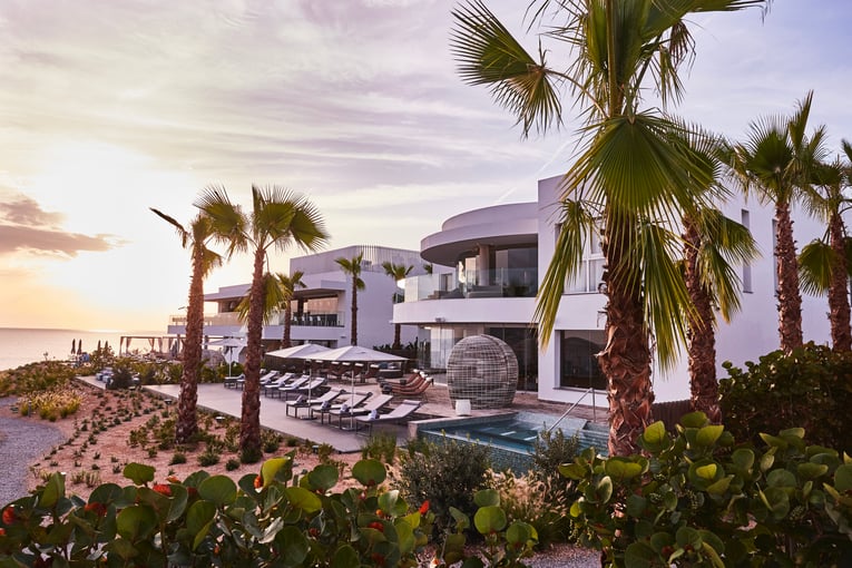 1200x800_7Pines Resort Ibiza 3 - Spa and Restaurants 
