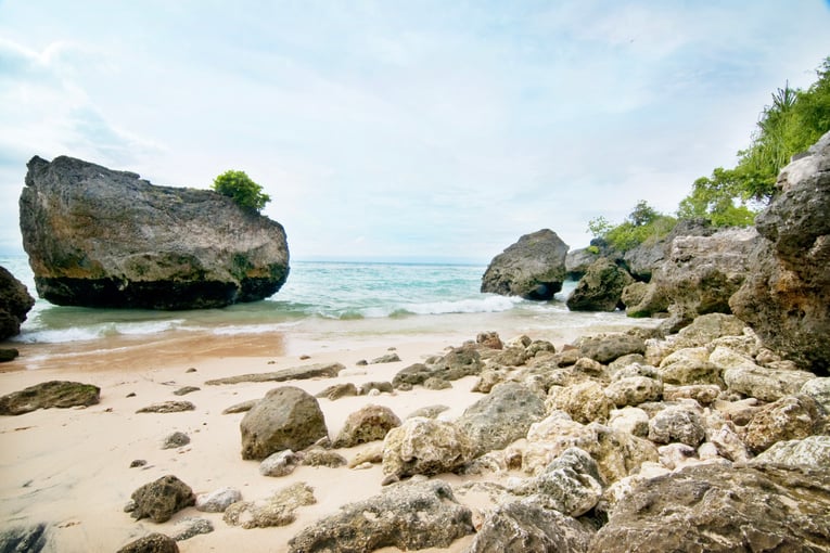 1200x800_Bali_shutterstock_75247045