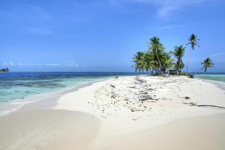 1200x800_Belize_shutterstock_81143071