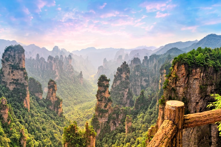 1200x800_Čína_shutterstock_545143390
