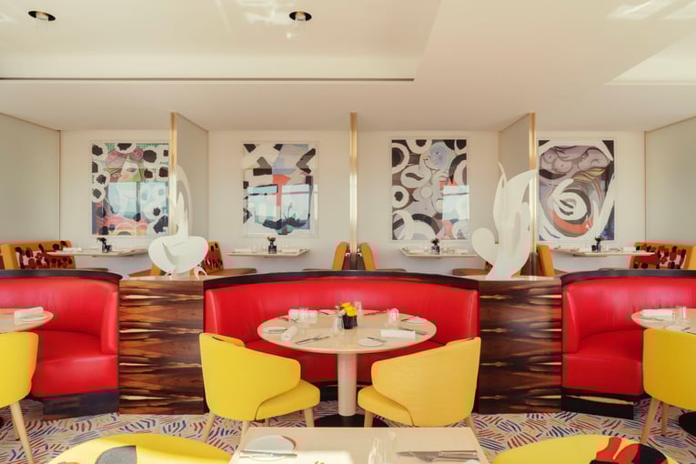 1200x800_Cheval Blanc Paris_Le Tout-Paris © Alexandre Tabaste (2)