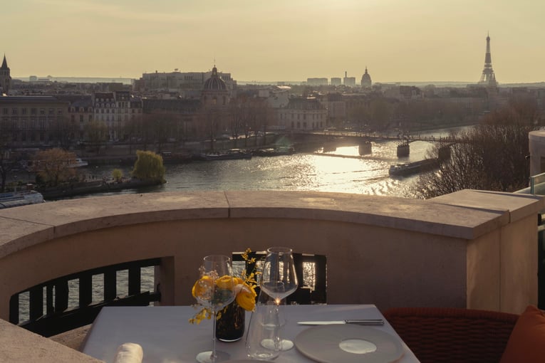 1200x800_Cheval Blanc Paris_Le Tout-Paris © Alexandre Tabaste (4)