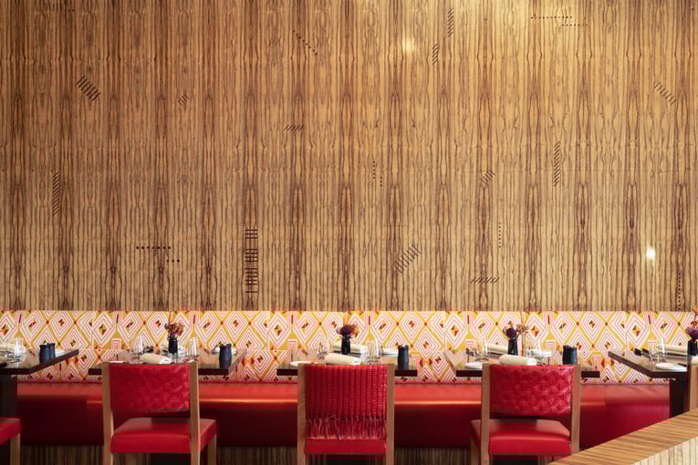 1200x800_Cheval Blanc Paris_Limbar© Alexandre Tabaste (2)