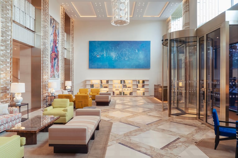 1200x800_Cheval Blanc Paris_Lobby © Alexandre Tabaste (4)