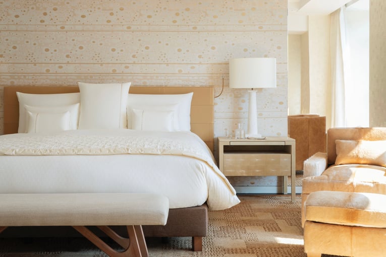 1200x800_Cheval Blanc Paris_Rooms _ Suites © Alexandre Tabaste (1)