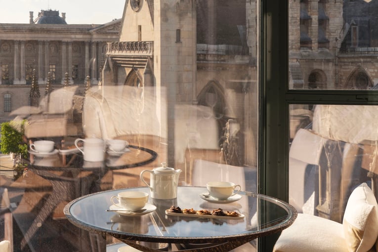 1200x800_Cheval Blanc Paris_Rooms _ Suites © Alexandre Tabaste (3)