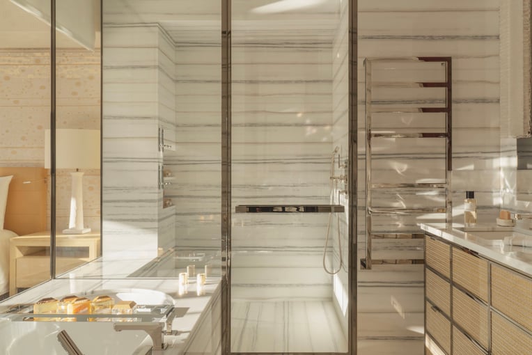 1200x800_Cheval Blanc Paris_Rooms _ Suites © Alexandre Tabaste (4)