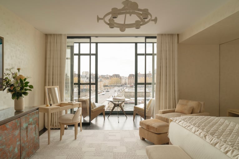 1200x800_Cheval Blanc Paris_Rooms _ Suites © Alexandre Tabaste (5)
