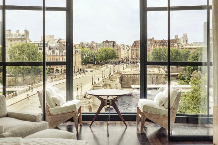 1200x800_Cheval Blanc Paris_Rooms _ Suites © Alexandre Tabaste (6)