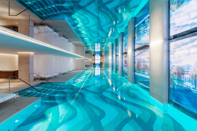 1200x800_Cheval Blanc Paris_Swimming pool © Alexandre Tabaste (1)