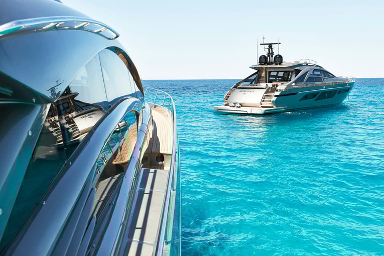 1200x800_Experiences_Yachting_3-1