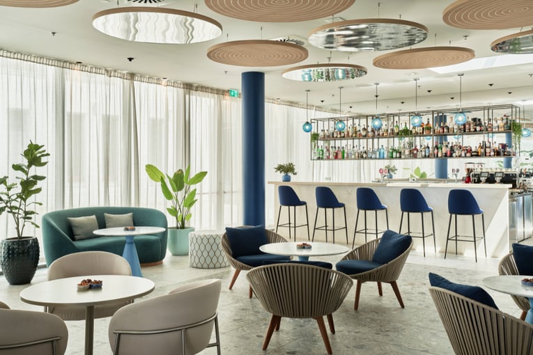 1200x800_Falkensteiner_Diadora-bar