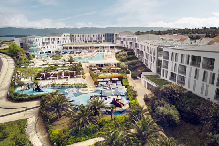 1200x800_Falkensteiner_Diadora-cely-hotel