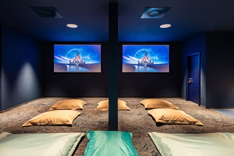 1200x800_Falkensteiner_Diadora-kino