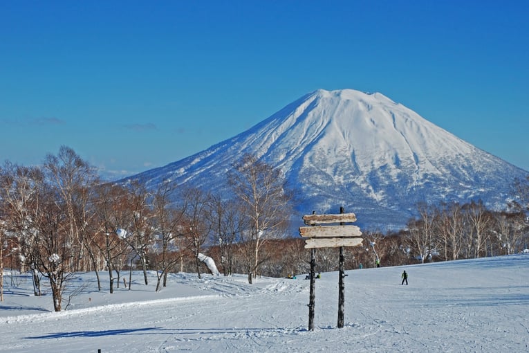 1200x800_Japonsko_shutterstock_527887246