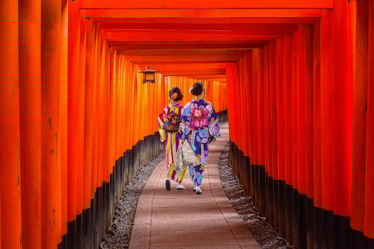 1200x800_Japonsko_shutterstock_550609591