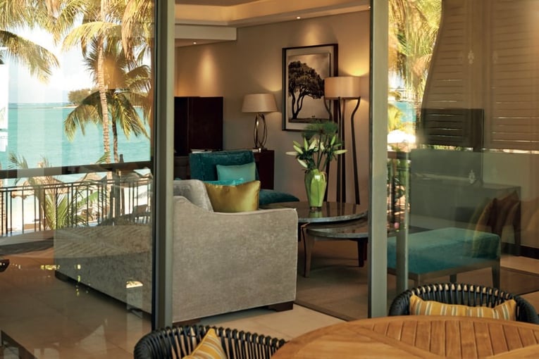 1200x800_Mauricius_Grand Baie Royal Palm Beachcombe_e839d89a862ff80b95a0217b5090edc7726258803dc0beef226e65d5cd26f14d