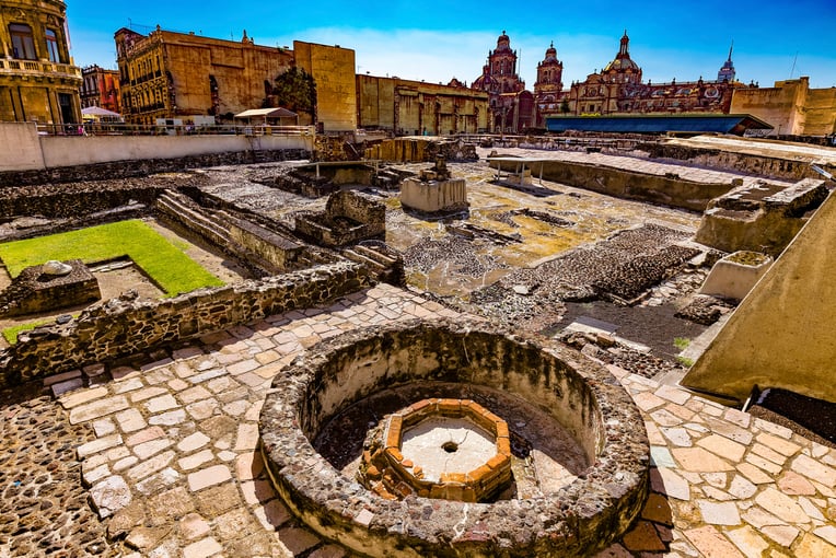 1200x800_Mexiko_sshutterstock_1026999100