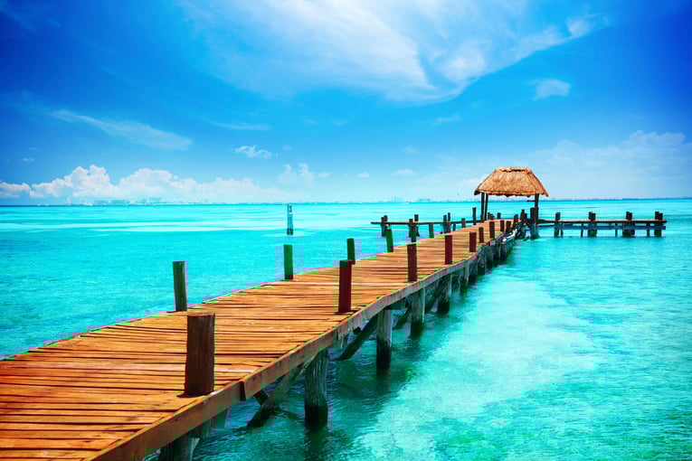 1200x800_Mexiko_sshutterstock_103605299