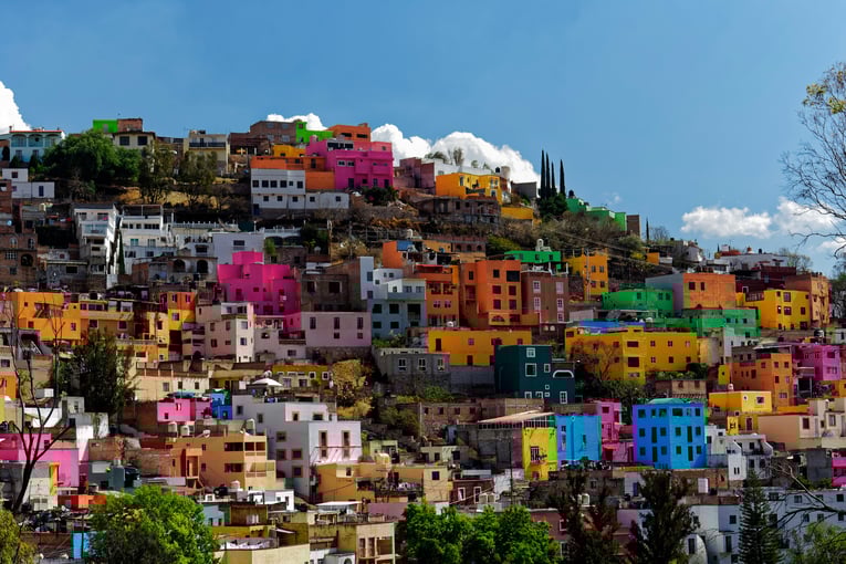 1200x800_Mexiko_sshutterstock_1084188512