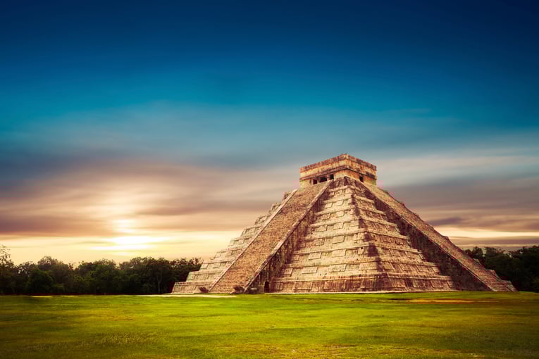 1200x800_Mexiko_sshutterstock_226914400