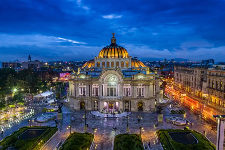 1200x800_Mexiko_sshutterstock_477829075