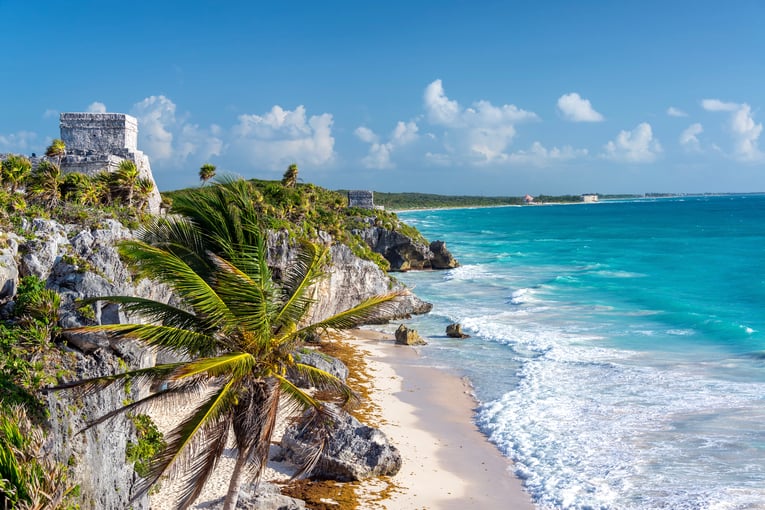 1200x800_Mexiko_sshutterstock_604913387