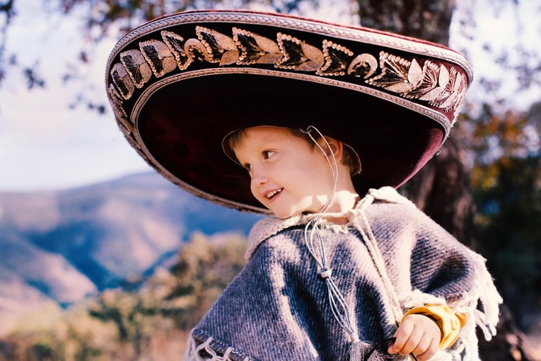 1200x800_Mexiko_sshutterstock_645093640