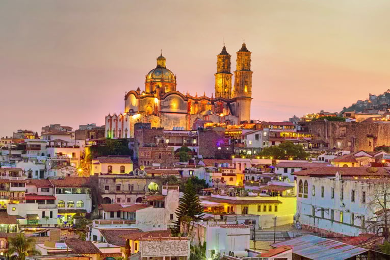 1200x800_Mexiko_sshutterstock_789944743