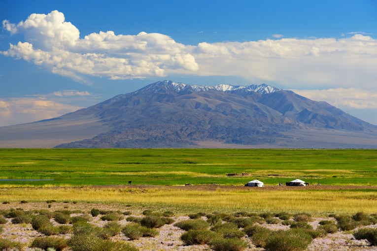 1200x800_Mongolsko_shutterstock_514742416