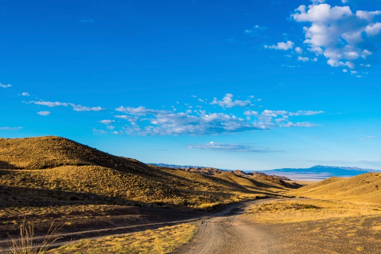 1200x800_Mongolsko_shutterstock_538154998