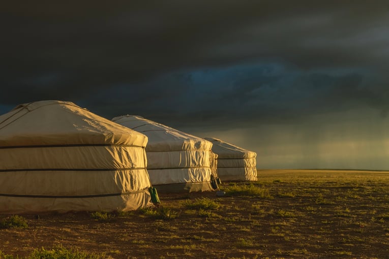 1200x800_Mongolsko_shutterstock_595719743