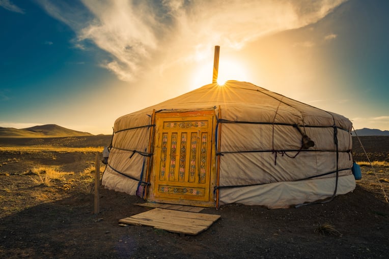 1200x800_Mongolsko_shutterstock_672687553