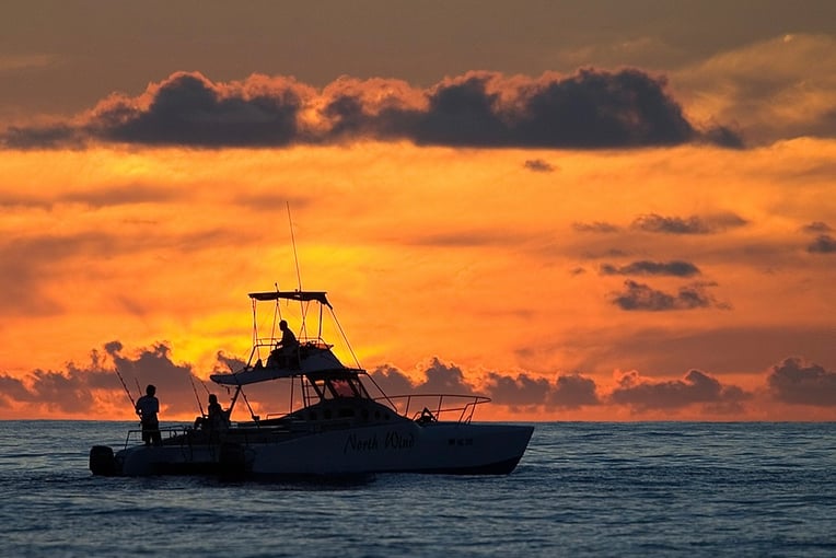 1200x800_North Island_2016NorthIsland-ImageBank-103