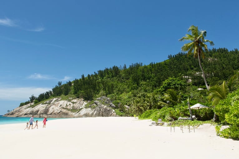 1200x800_North Island_North Island_sezlc-beach-5104-hor-clsc 2