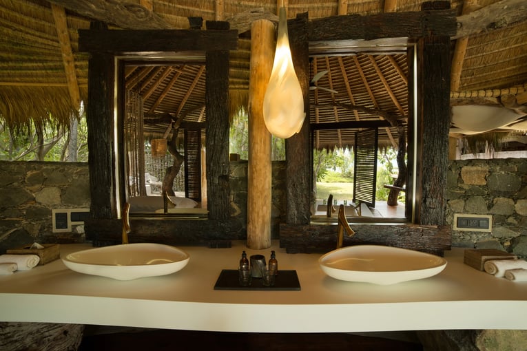 1200x800_North Island_North-Island-PresidentialVillaBathroomStyle