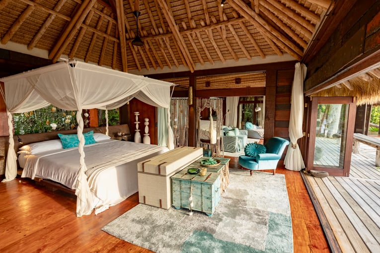 1200x800_North Island_Villa North Island_sezlc-king-villa-5361-hor-clsc 2