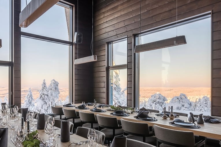 1200x800_Octola Lodge, Finsko_Octola-10