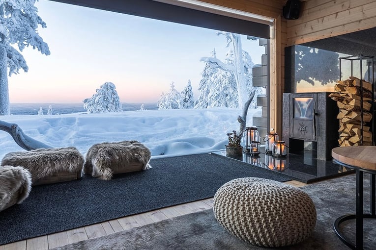 1200x800_Octola Lodge, Finsko_Octola-11
