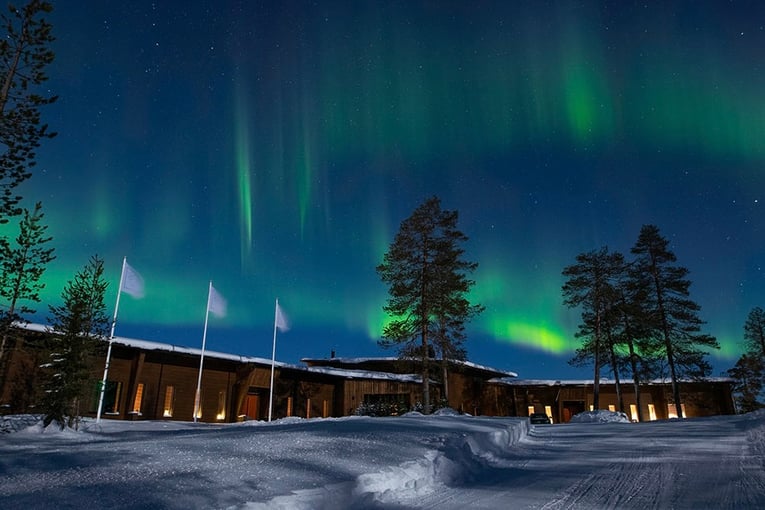 1200x800_Octola Lodge, Finsko_Octola-14