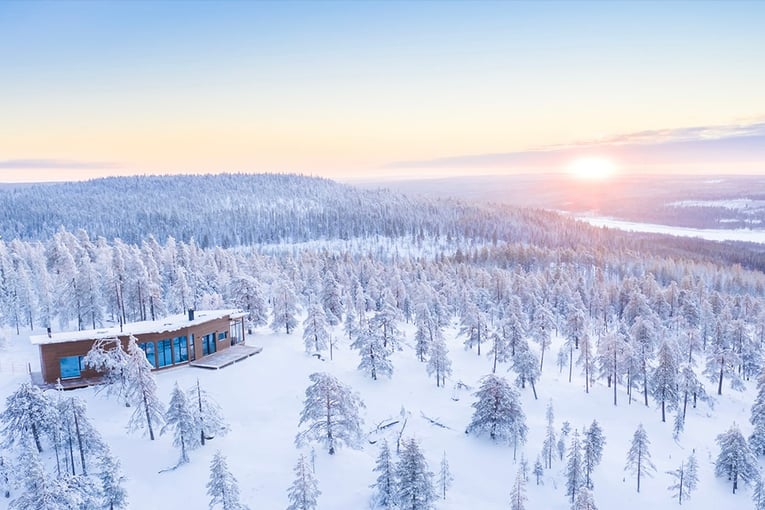 1200x800_Octola Lodge, Finsko_Octola-15-1