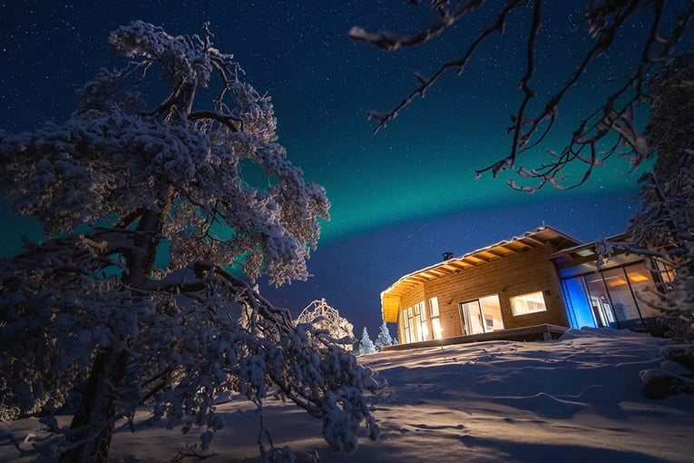 1200x800_Octola Lodge, Finsko_Octola-16