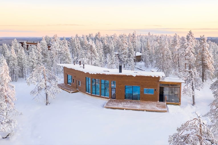 1200x800_Octola Lodge, Finsko_Octola-17