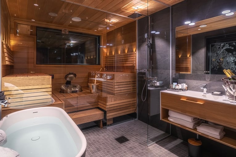 1200x800_Octola Lodge, Finsko_Octola-19