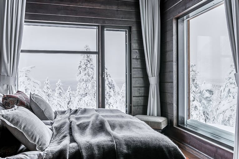 1200x800_Octola Lodge, Finsko_Octola-5