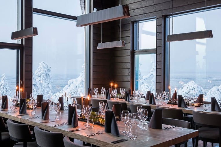 1200x800_Octola Lodge, Finsko_Octola-6