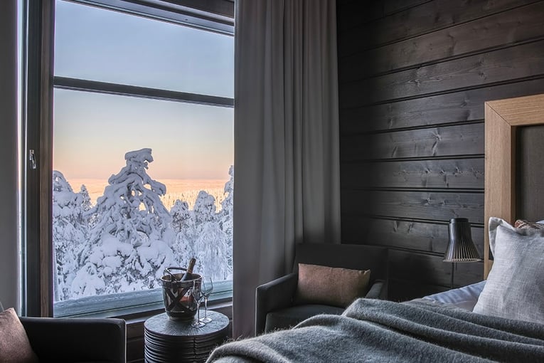 1200x800_Octola Lodge, Finsko_Octola-7