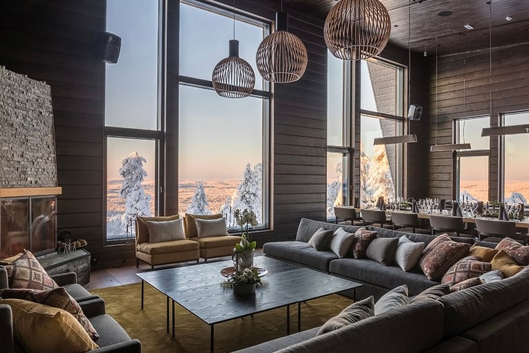 1200x800_Octola Lodge, Finsko_Octola-9